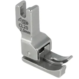 cl20-stopka-wyrownawcza-kompensacyjna-lewa-20mm