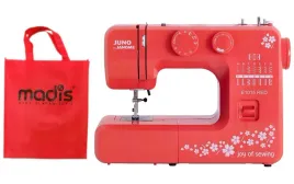 maszyna-do-szycia-janome-juno-e1015-red-czerwona
