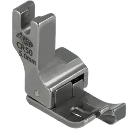 cr50-stopka-wyrownawcza-kompensacyjna-prawa-50mm