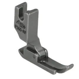 p360-nf-stopka-do-wszywania-zamkow-lewostronnie-zwezona-8-mm