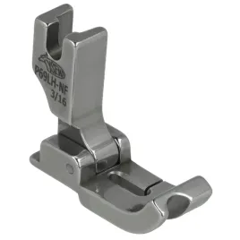 p69lh-nf-3-16-stopka-do-wszywania-kedry-48mm-lewa-transport-iglowy