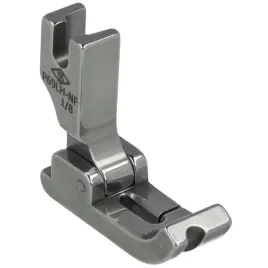 p69lh-nf-1-8-stopka-do-wszywania-kedry-32mm-lewa-transport-iglowy