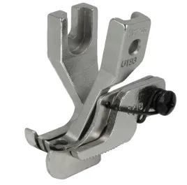 u193-u500r-stopka-krawedziowa-z-prowadnikiem-48mm