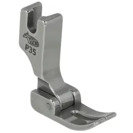 p35-24983-stopka-do-stebnowki-standardowa