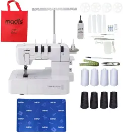 maszyna-do-szycia-coverlock-domowy-brother-cv3440