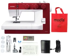 maszyna-do-szycia-domowa-janome-1522-rd