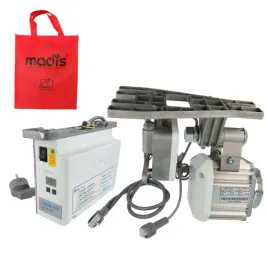 silnik-do-maszyny-do-szycia-jack-jk-563a-750w