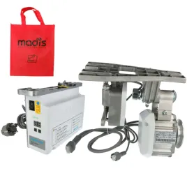 silnik-do-maszyny-do-szycia-jack-jk-513a-550w