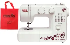 maszyna-do-szycia-domowa-janome-juno-e1015