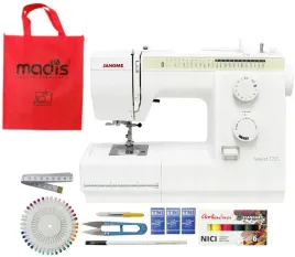 maszyna-do-szycia-domowa-janome-725s-gratisy