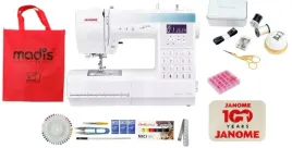 maszyna-do-szycia-domowa-janome-780dc-gratisy