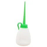 oliwiarka-180-ml-z-aplikatorem