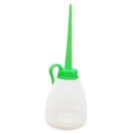 oliwiarka-180-ml-z-aplikatorem