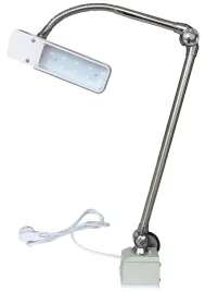 lampka-do-maszyny-szwalniczej-hm99ts-10led-5w-biale-swiatlo