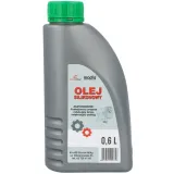 olej-silikonowy-06l