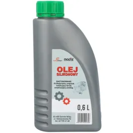 olej-silikonowy-06l