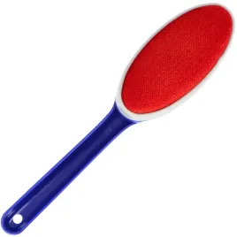 szczotka-do-czyszczenia-tapicerki-welurowej-i-odziezy