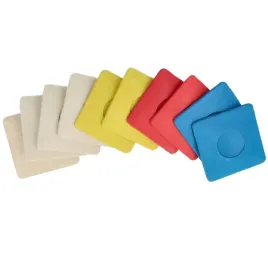 kreda-krawiecka-kolorowa-4-kolory-10szt