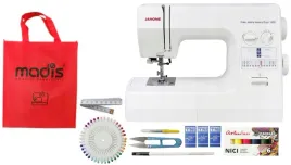 maszyna-do-szycia-domowa-janome-easy-jeans-hd1800