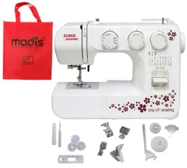 maszyna-do-szycia-domowa-janome-juno-e1019
