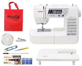 maszyna-do-szycia-domowa-janome-360dc-stolik-gratisy