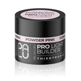 palu-zel-budujacy-pro-light-builder-tixotropic-powder-pink-90g