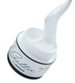 makear-zel-milky-shine-tiksotropowy-geltix-gt04-50ml