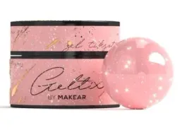 makear-zel-pink-shine-tiksotropowy-geltix-gt05-50ml