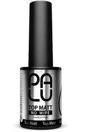 palu-top-matt-no-wipe-11g