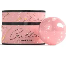 makear-zel-rose-shine-tiksotropowy-geltix-gt06-50ml