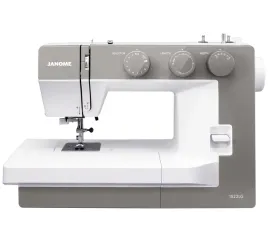 maszyna-do-szycia-domowa-janome-1522-lg