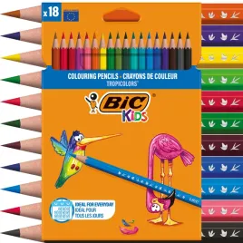 bic-kredki-18-kolorow-tropicolor-intensywne-kolory