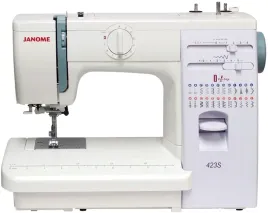 maszyna-do-szycia-domowa-janome-423s