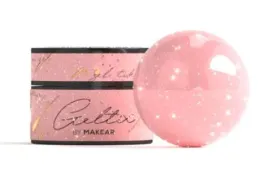 makear-zel-rose-shine-tiksotropowy-geltix-gt06-15ml