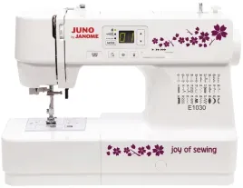 maszyna-do-szycia-domowa-janome-juno-e1030