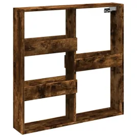 szafka-scienna-debowa-80x15x80-cm-przydymiony-dab