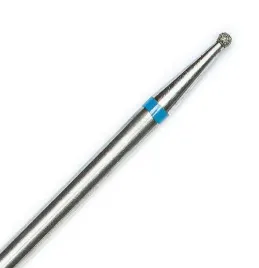 frez-diamentowy-kulka-srednica-12-mm