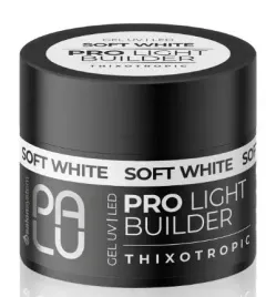 palu-zel-budujacy-pro-light-builder-tixotropic-soft-white-45g