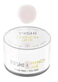 yoshi-zel-french-line-gel-uv-led-no-1-50-ml