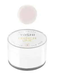 yoshi-zel-french-line-gel-uv-led-no-1-15-ml