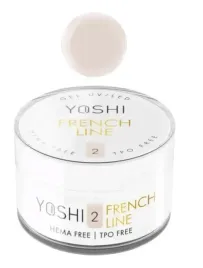 yoshi-zel-french-line-gel-uv-led-no-2-50-ml