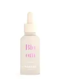 makear-oliwka-do-skorek-bloom-30-ml