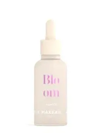 makear-oliwka-do-skorek-bloom-30-ml