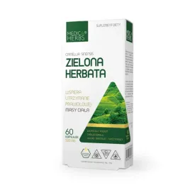 medica-herbs-zielona-herbata-520-mg-60-kaps-trawienie-odchudzanie-detoks