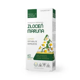 medica-herbs-zlocien-wrotycz-maruna-520-mg-60-kaps-spokoj-odprezenie-stres