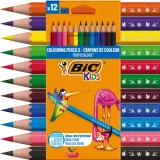 bic-kredki-12-tropicolor