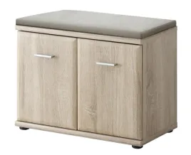 szafka-na-buty-2-drzwiowa-2d-poducha-60-cm-dab-sonoma-amaro-am