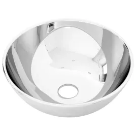 ceramiczna-umywalka-w-ksztalcie-misy-srebrna-28-x-10-cm