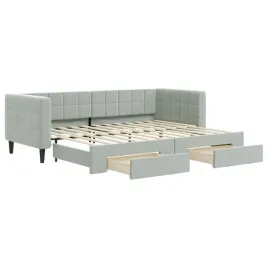 sofa-rozkladana-2w1-223x90x68-jasnoszary