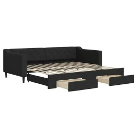 sofa-rozkladana-2-w-1-czarna-223x100x67-cm-223x1925x67-cm